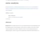 type scan and data entry
